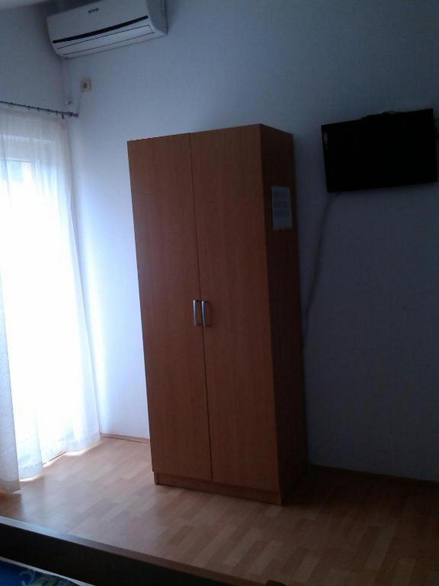 Apartments Vala Vinišće Стая снимка